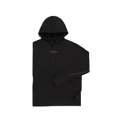 Hoodie Men