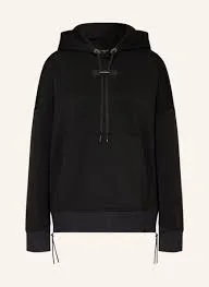 Hoodie Men