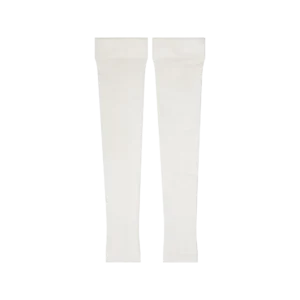 PERFORMANCE ARM SLEEVES