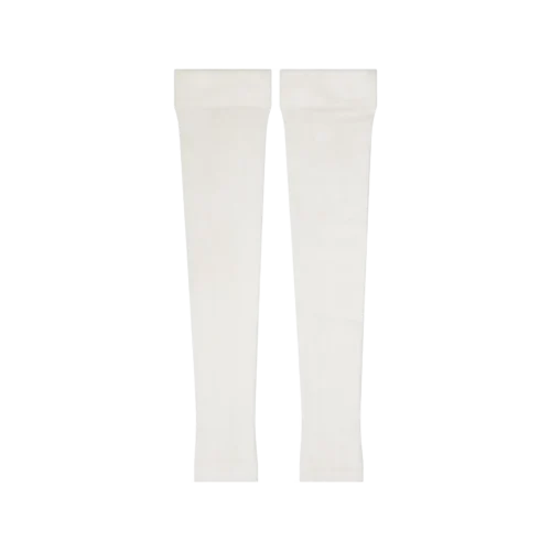 on-performance-arm-sleeves-white-white-1 PERFORMANCE ARM SLEEVES