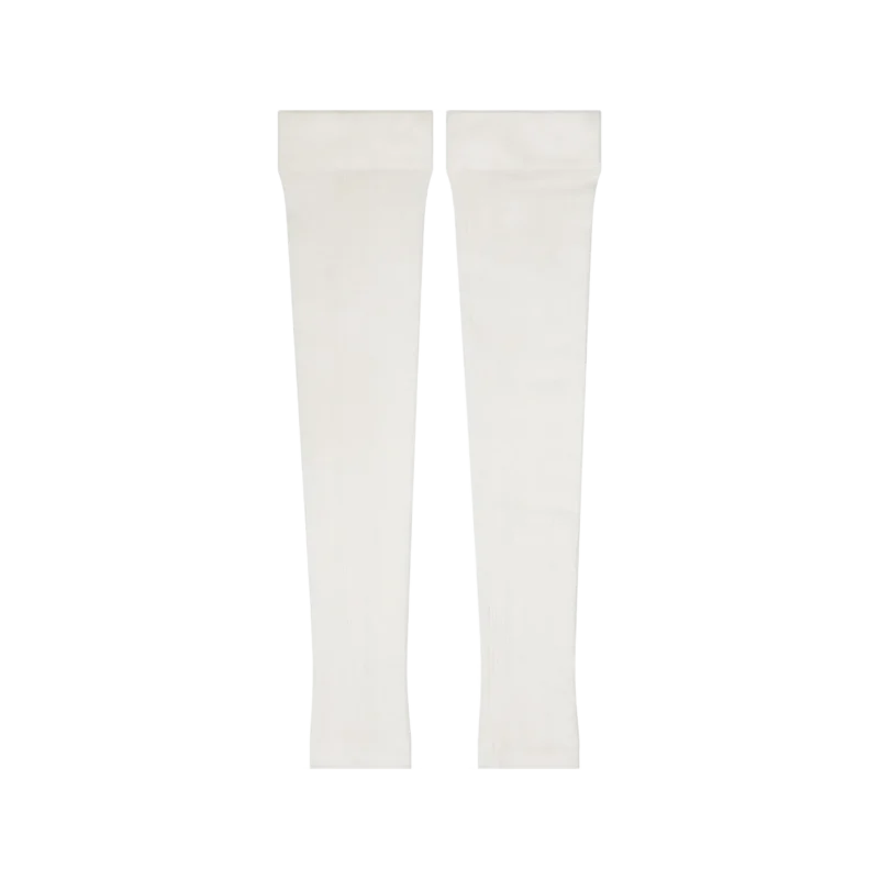 PERFORMANCE ARM SLEEVES