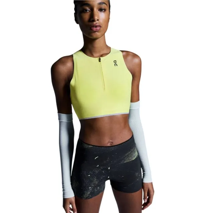PERFORMANCE ARM SLEEVES