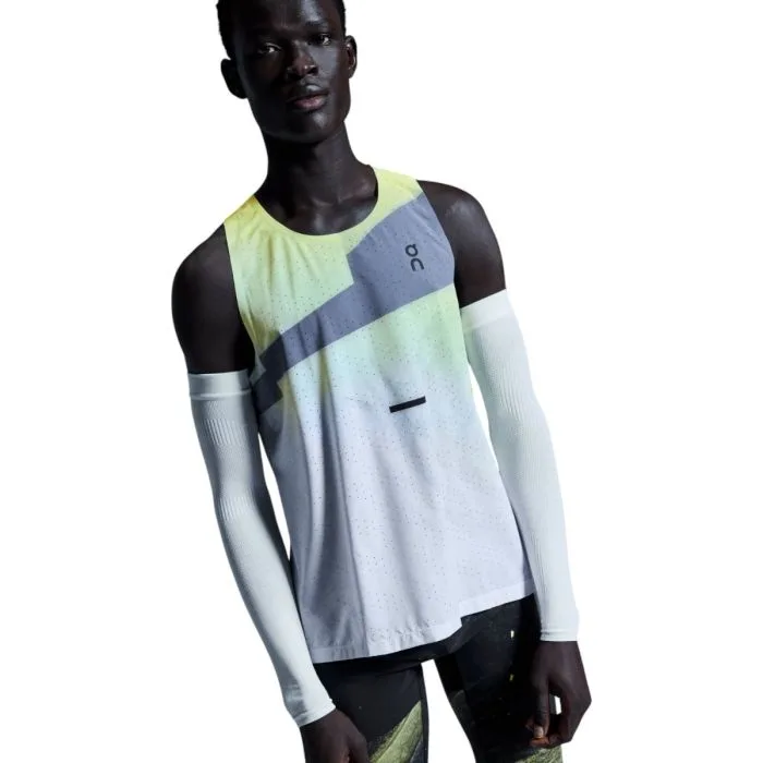 PERFORMANCE ARM SLEEVES