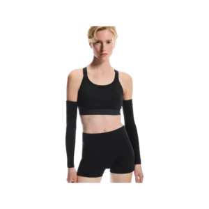 PERFORMANCE BRA