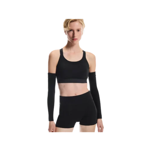 PERFORMANCE BRA