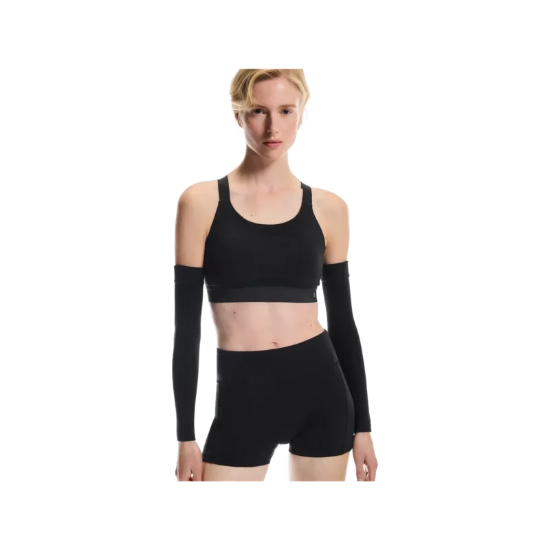 PERFORMANCE BRA