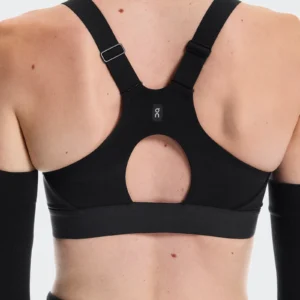 PERFORMANCE BRA