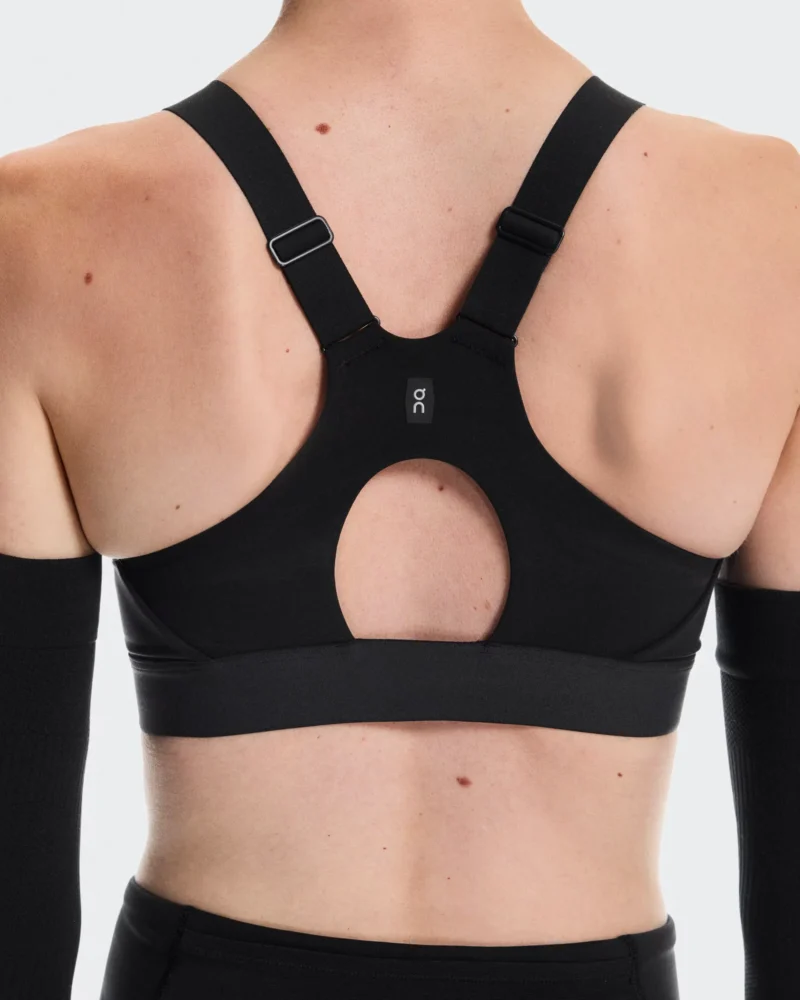 PERFORMANCE BRA