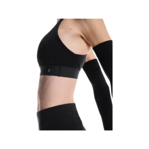 on-performance-bra-black-3-1 On performance bra black 3