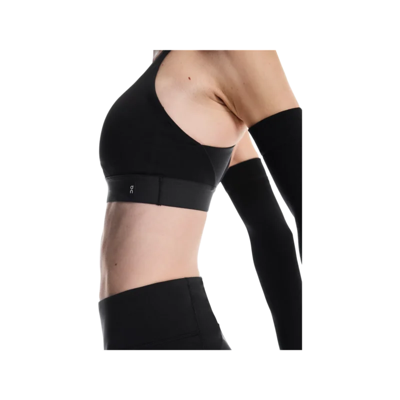 on-performance-bra-black-3-1 On performance bra black 3