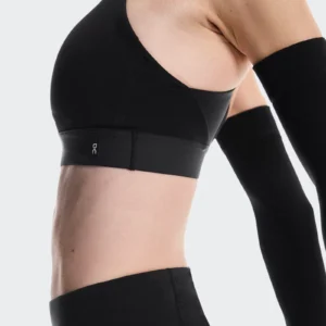 PERFORMANCE BRA