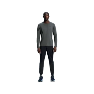 Performance Long-T Men