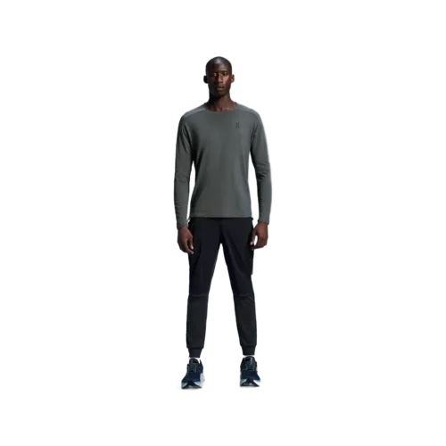on-performance-long-t-men-eclipse-silver-1 Performance Long-T Men