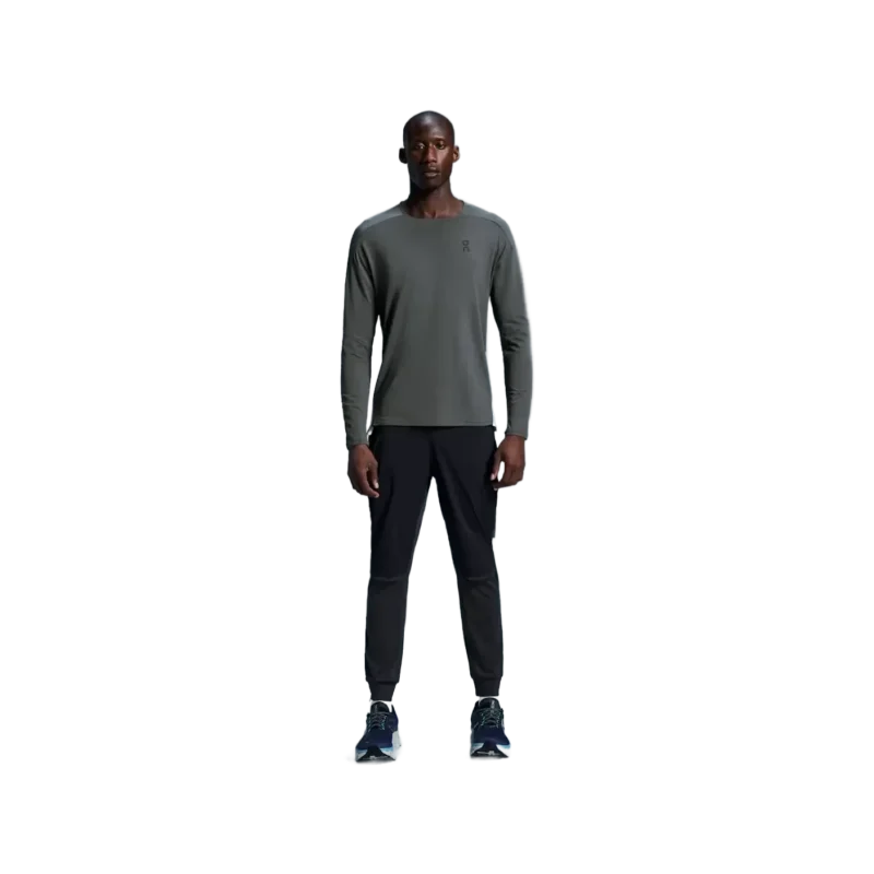 Performance Long-T Men