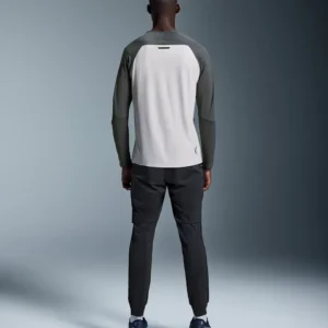 Performance Long-T Men