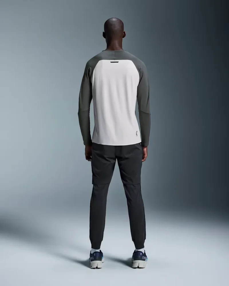 Performance Long-T Men