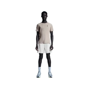 PERFORMANCE-T Men