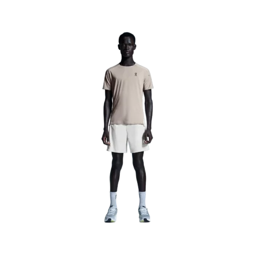 on-performance-t-men-cinder-silver-1 PERFORMANCE-T Men