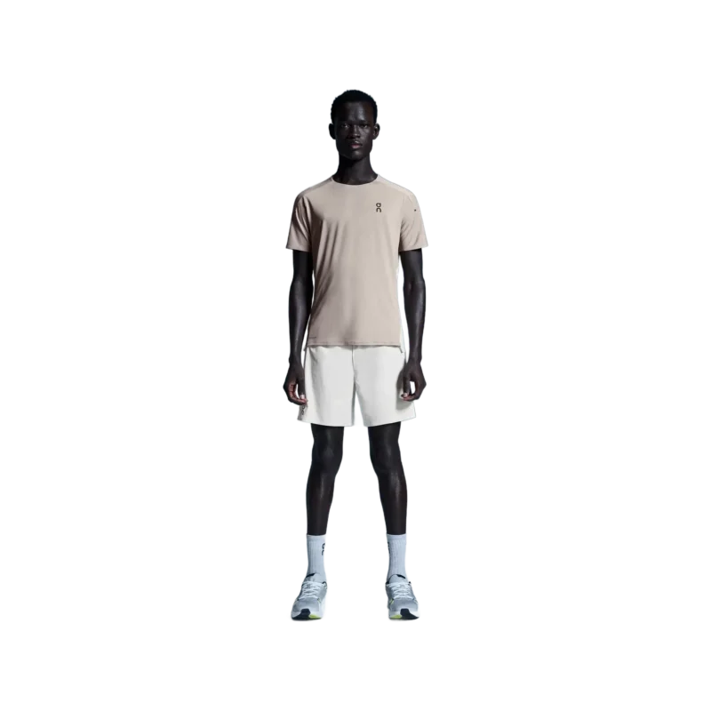 PERFORMANCE-T Men
