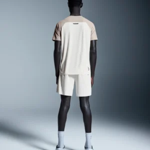 PERFORMANCE-T Men