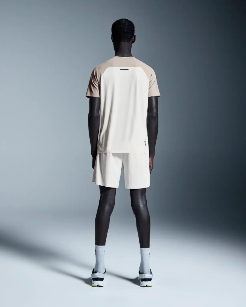 PERFORMANCE-T Men