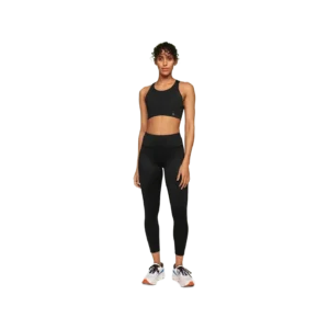 Performance Tights 7/8 Women