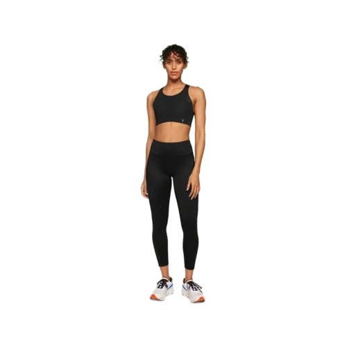Performance Tights 7/8 Women