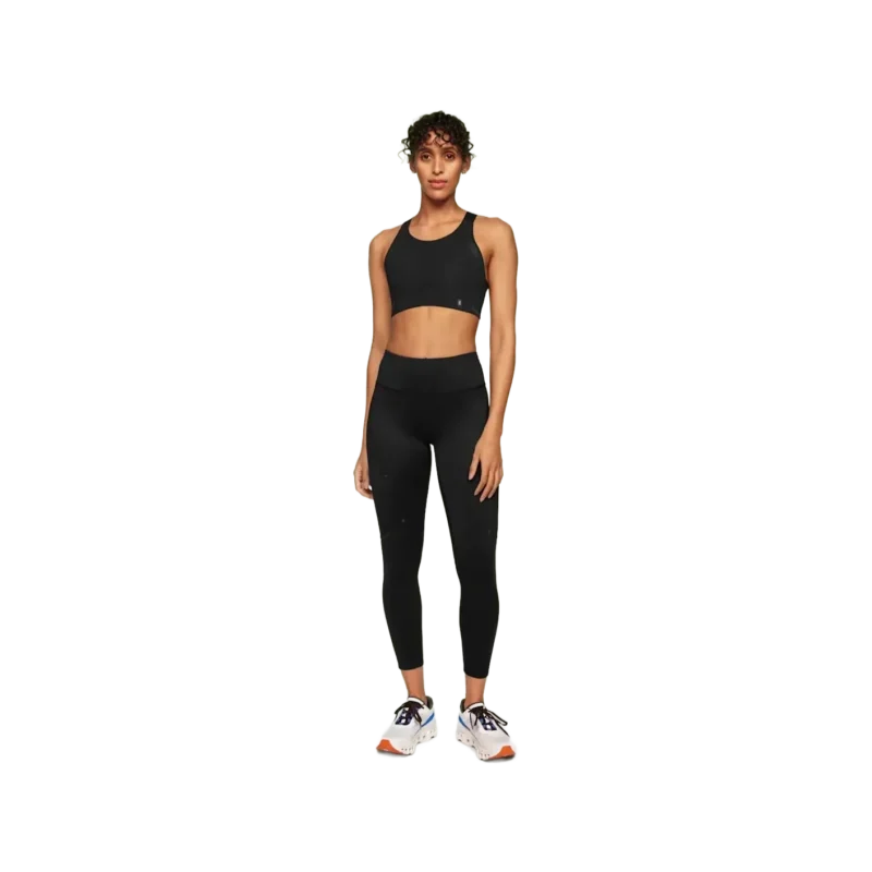 Performance Tights 7/8 Women