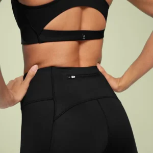 Performance Tights 7/8 Women