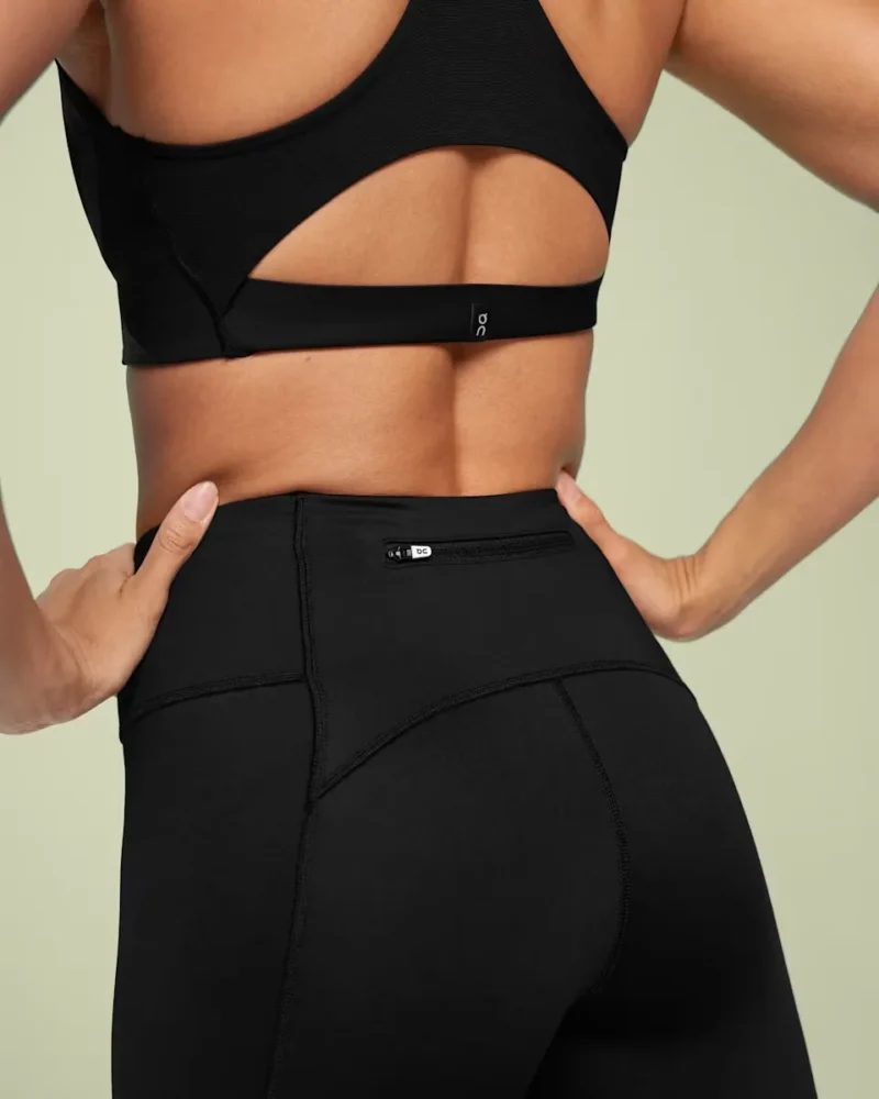 Performance Tights 7/8 Women