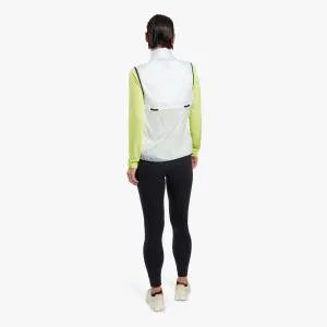Performance Winter Tight Women