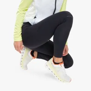 Performance Winter Tight Women