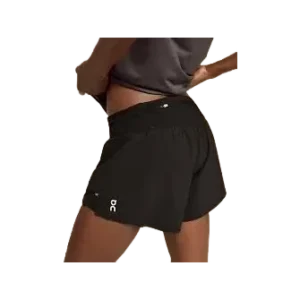 Running Shorts 4 Women