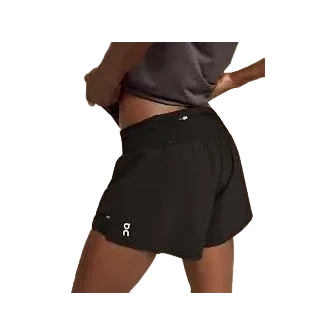 Running Shorts 4 Women