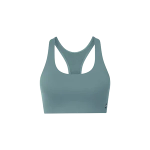 on-studio-racerback-bra-agave-1-1 On studio racerback bra agave 1