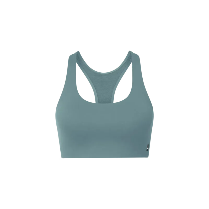 on-studio-racerback-bra-agave-1-1 On studio racerback bra agave 1
