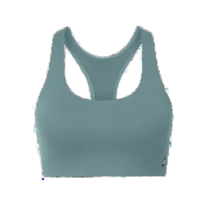 STUDIO RACERBACK BRA