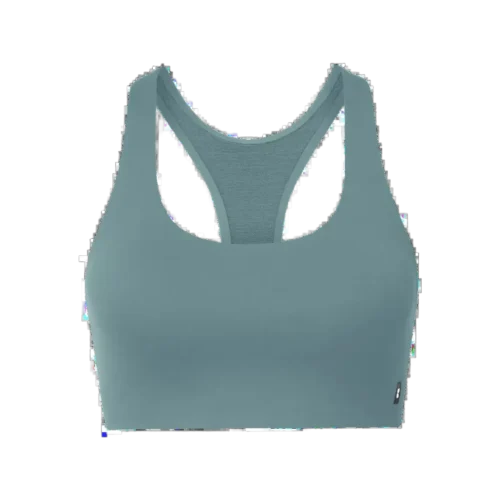 STUDIO RACERBACK BRA