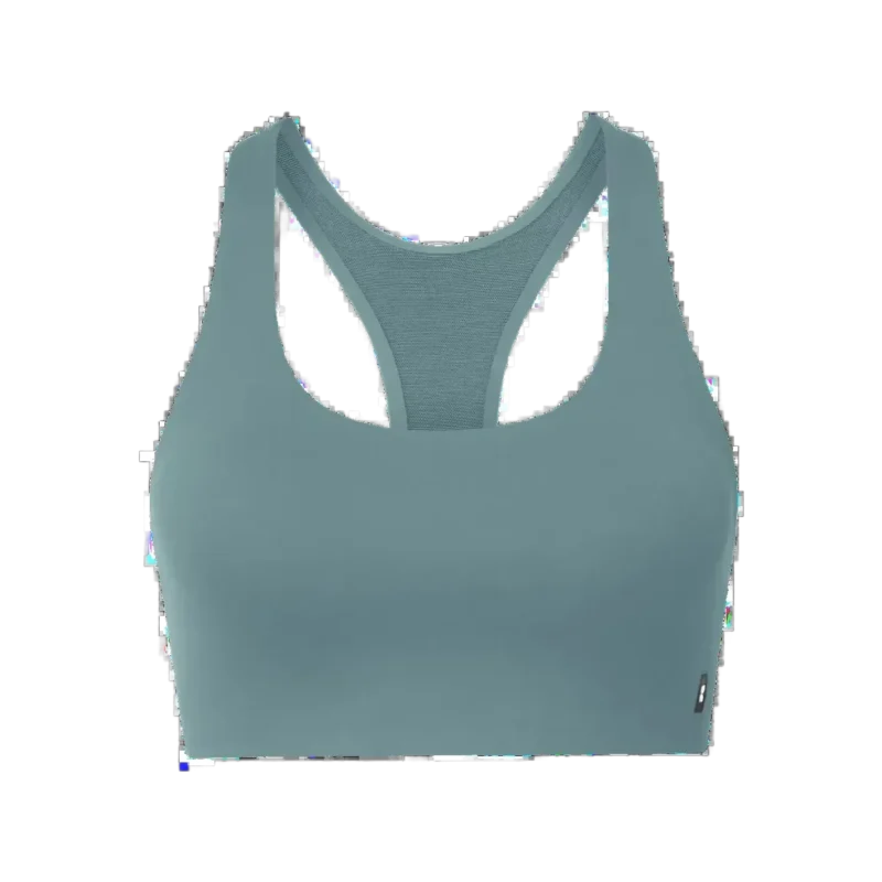 STUDIO RACERBACK BRA