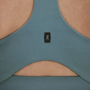 STUDIO RACERBACK BRA