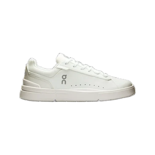 on-the-roger-advantage-1-women-white-white-1 The Roger Advantage 1 Women