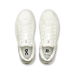 The Roger Advantage 1 Women