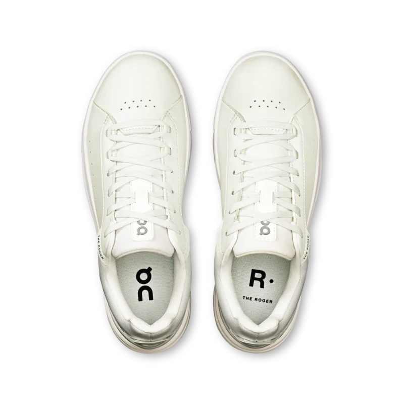 The Roger Advantage 1 Women