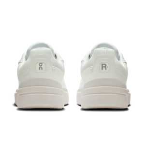 The Roger Advantage 1 Women