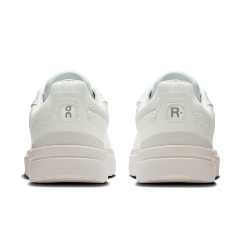 The Roger Advantage 1 Women