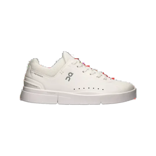 on-the-roger-advantage-2-women-all-white-1 The Roger Advantage 2 Women