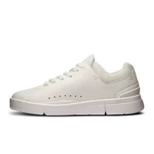 The Roger Advantage 2 Women