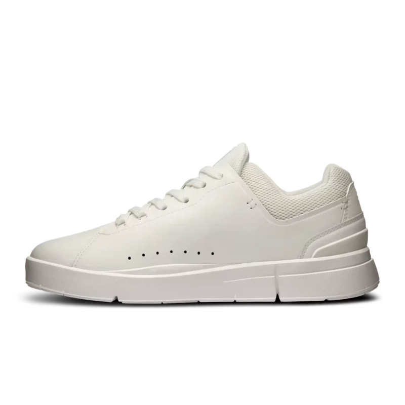 The Roger Advantage 2 Women