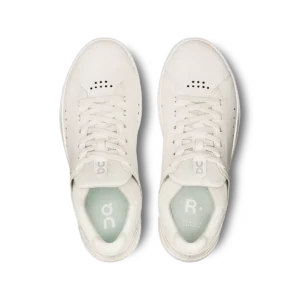 The Roger Advantage 2 Women