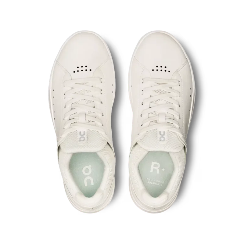 The Roger Advantage 2 Women